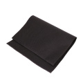 Black high density non-woven fabric for agricultural dust-proof  raw material pp non-woven fabric